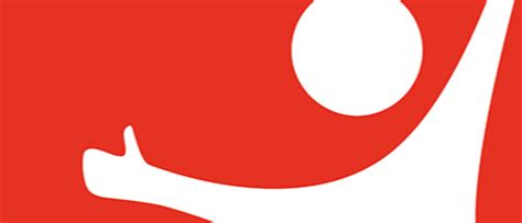 fit2worl|fit2work steiermark.